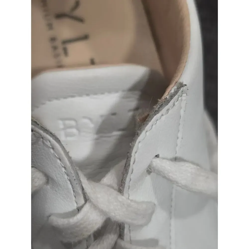 BYLT Basics bylt premium